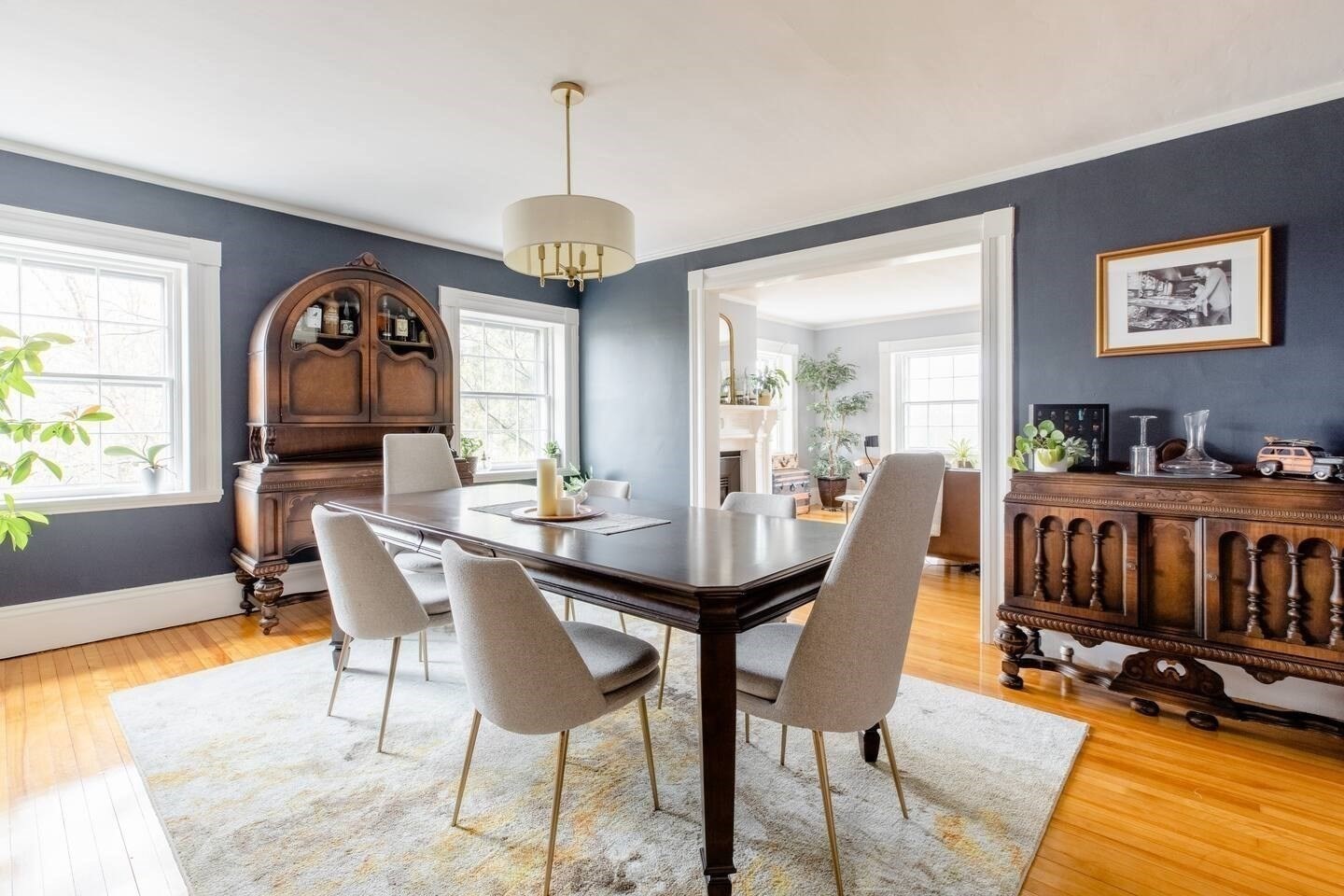 35 Washington Sq Unit 3, Salem, MA 01970