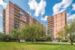 3920 Mystic Valley Pkwy Unit 816, Medford, MA 02155