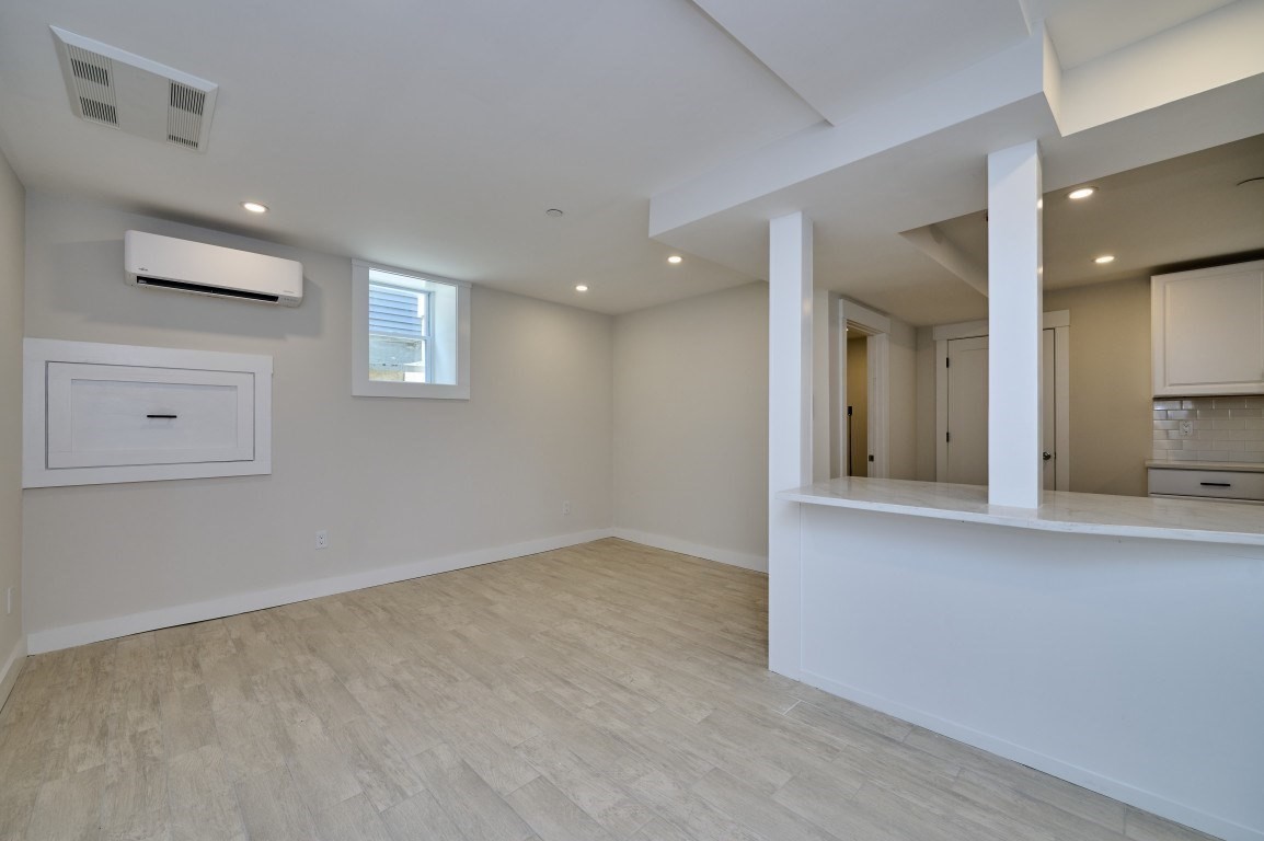 17 Macarthur Street Unit 1, Somerville, MA 02143 - Image 2
