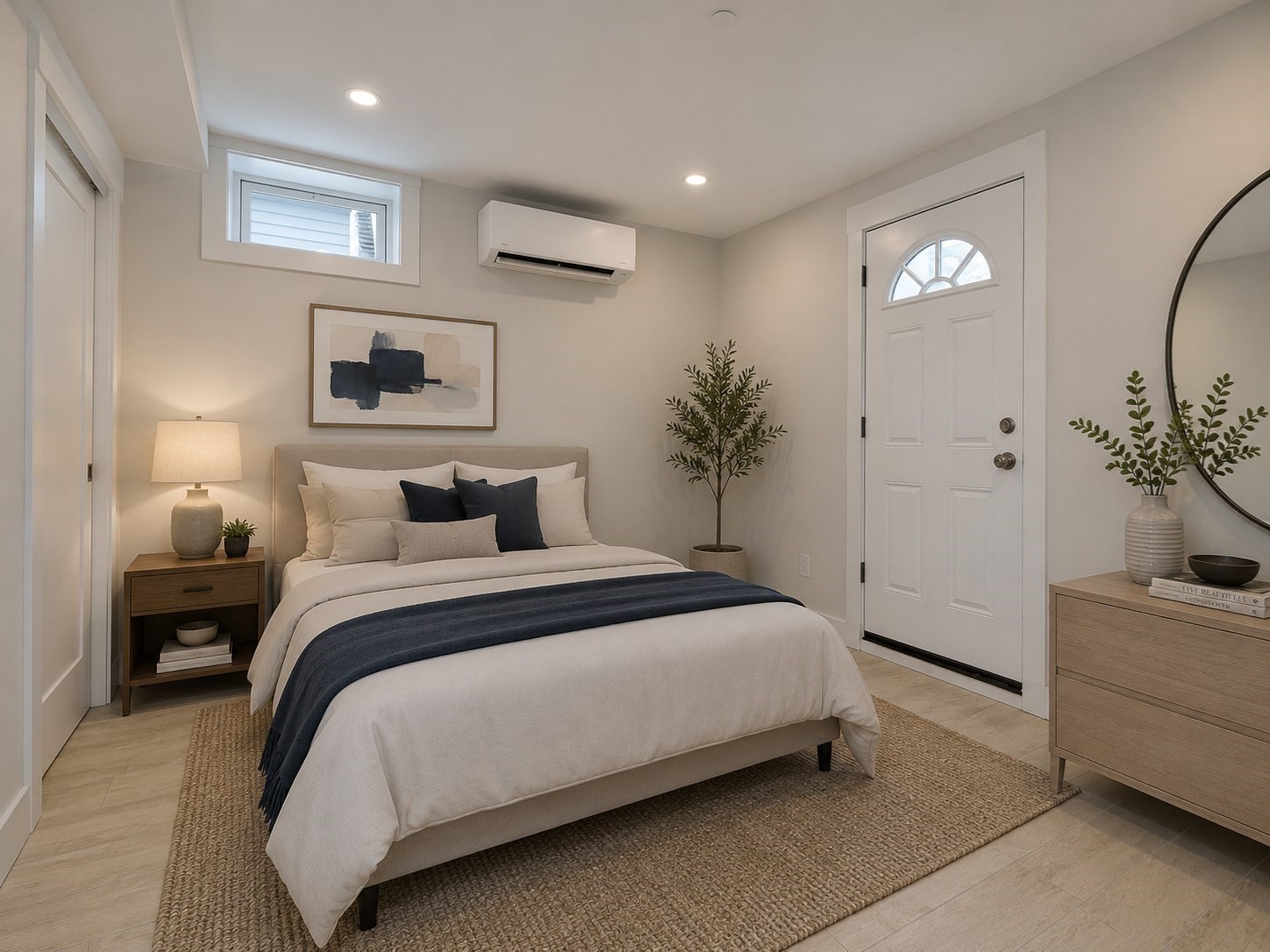 17 Macarthur Street Unit 1, Somerville, MA 02143 - Image 11
