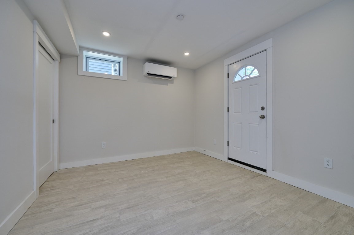 17 Macarthur Street Unit 1, Somerville, MA 02143 - Image 12