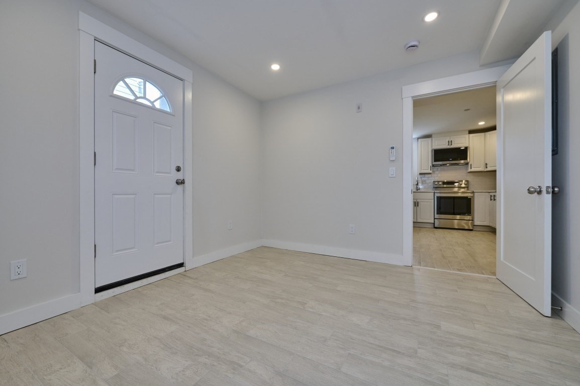 17 Macarthur Street Unit 1, Somerville, MA 02143 - Image 13