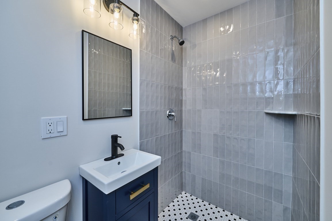 17 Macarthur Street Unit 1, Somerville, MA 02143 - Image 14