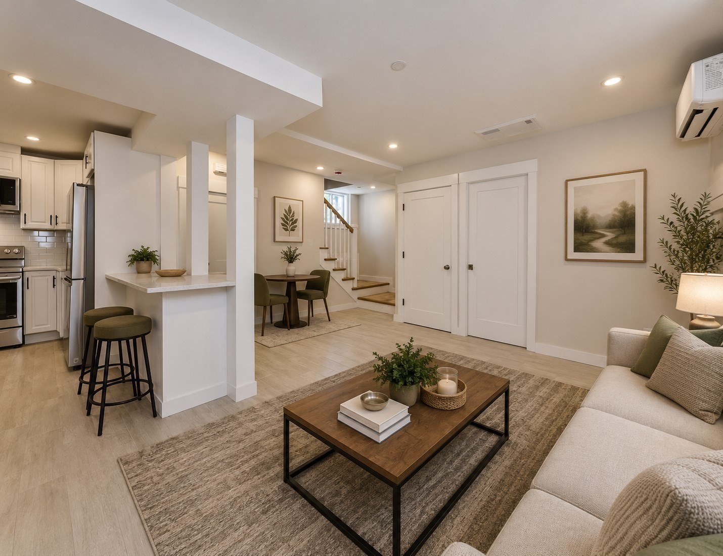 17 Macarthur Street Unit 1, Somerville, MA 02143 - Image 3
