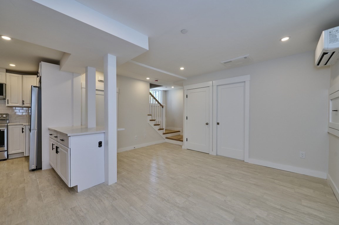17 Macarthur Street Unit 1, Somerville, MA 02143 - Image 4