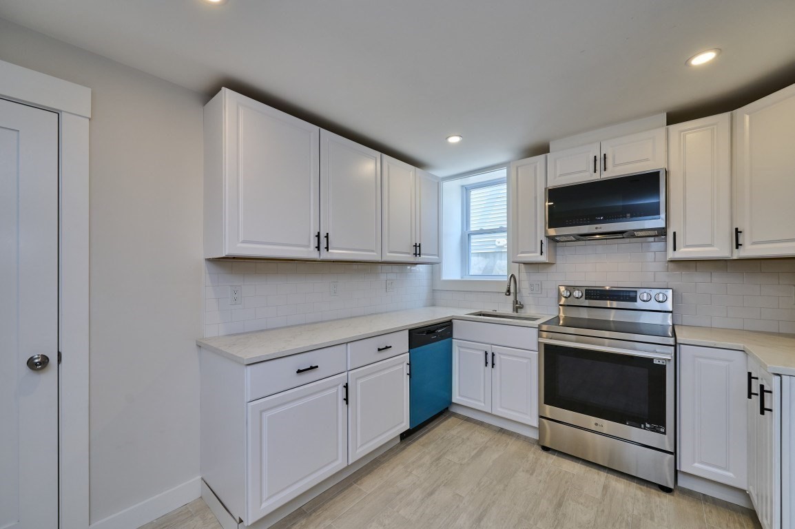 17 Macarthur Street Unit 1, Somerville, MA 02143 - Image 5