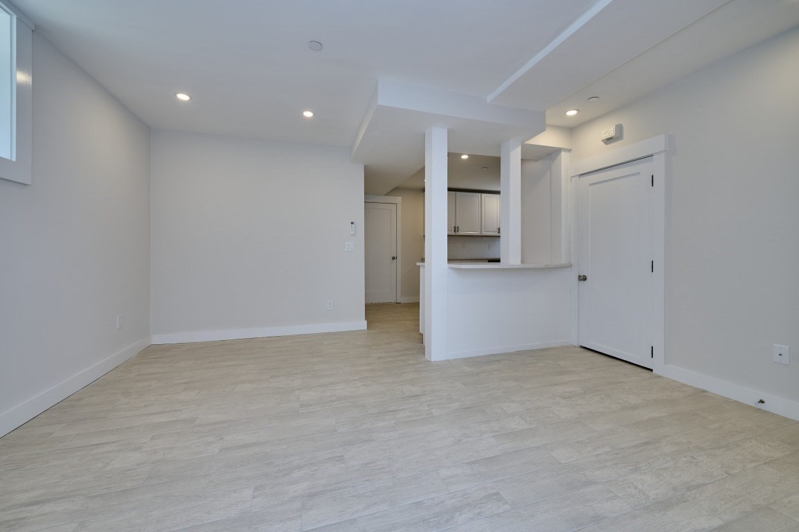 17 Macarthur Street Unit 1, Somerville, MA 02143 - Image 6