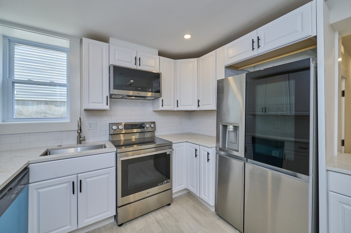 17 Macarthur Street Unit 1, Somerville, MA 02143 - Image 7