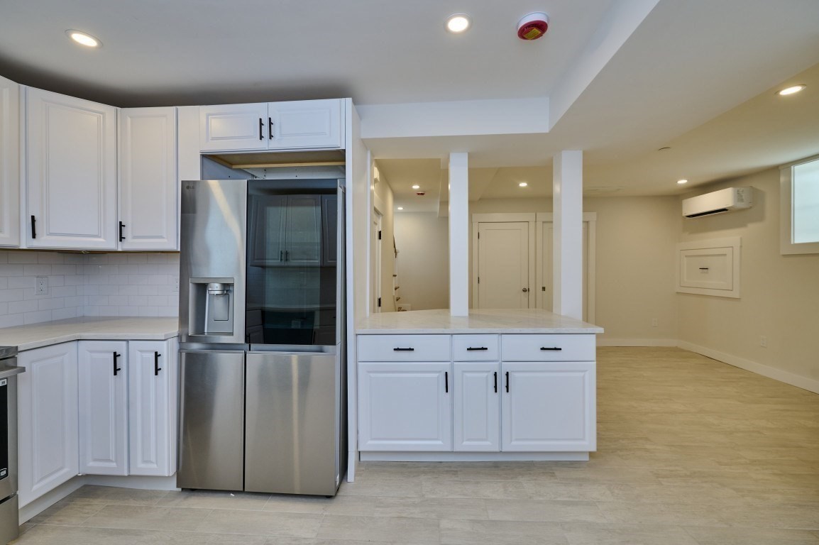17 Macarthur Street Unit 1, Somerville, MA 02143 - Image 8