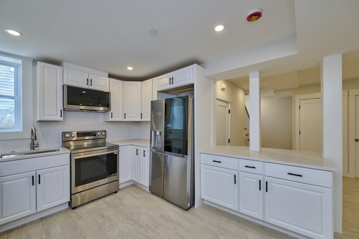 17 Macarthur Street Unit 1, Somerville, MA 02143 - Image 9