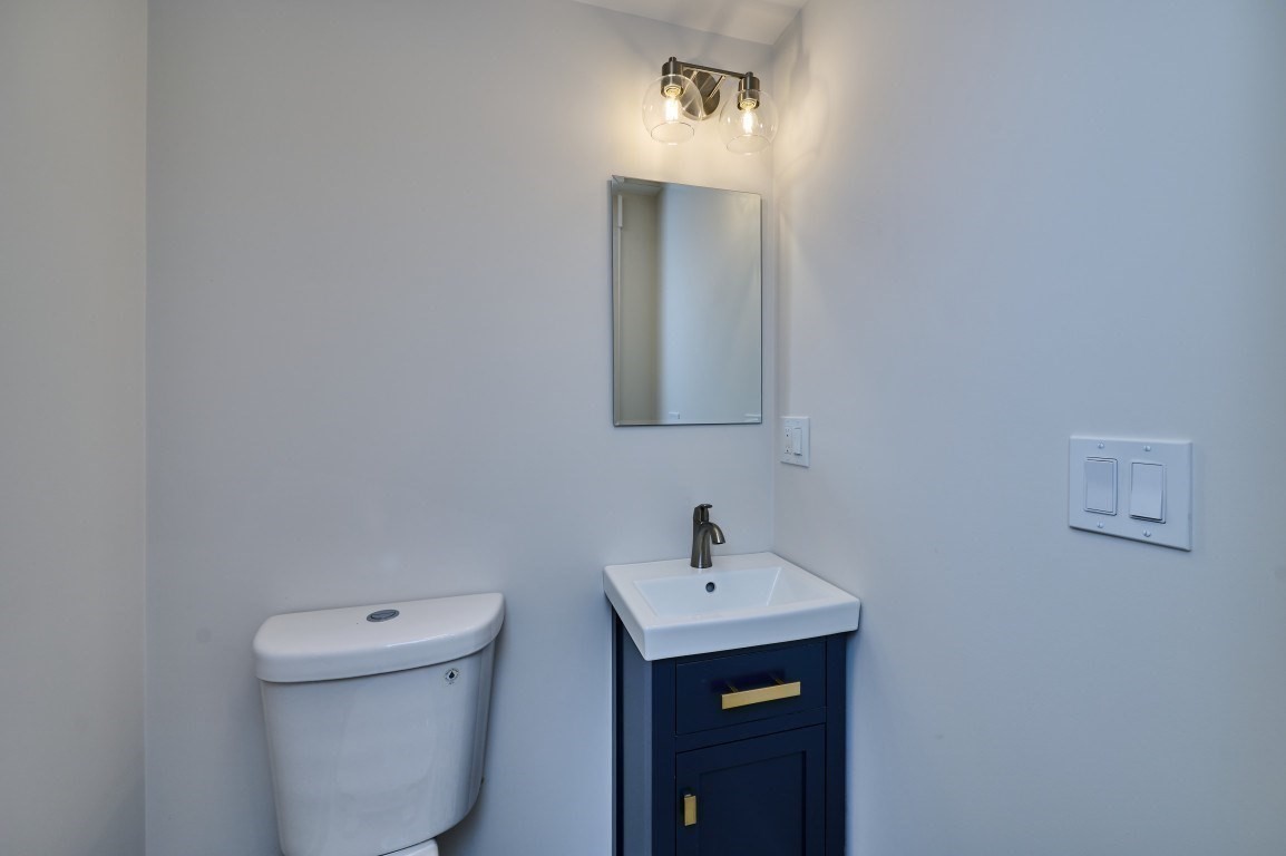 17 Macarthur Street Unit 1, Somerville, MA 02143 - Image 10