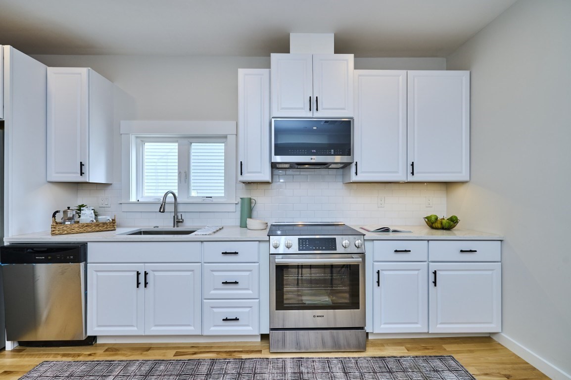 17 Macarthur Street Unit 2, Somerville, MA 02143 - Image 2