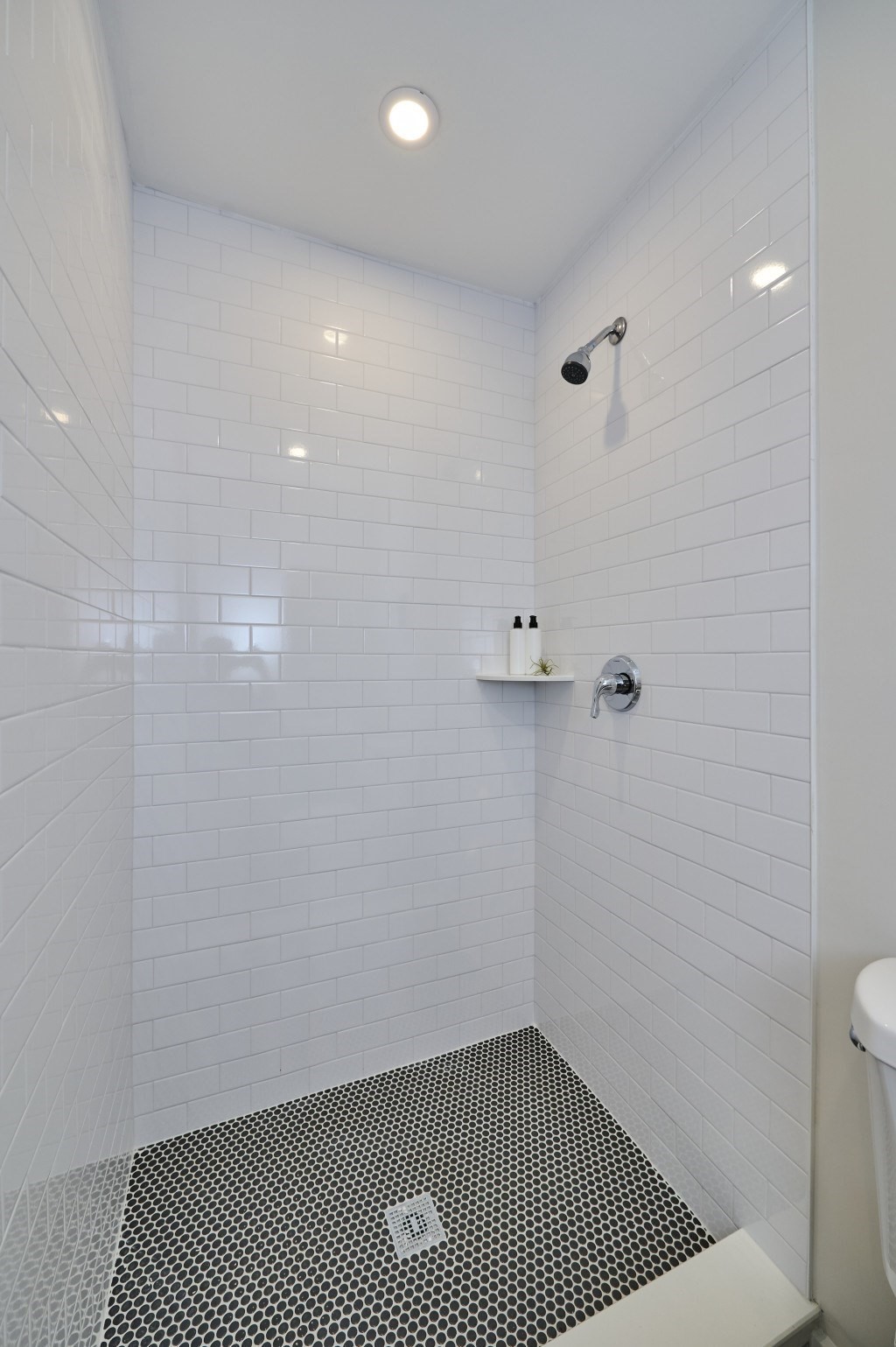 17 Macarthur Street Unit 2, Somerville, MA 02143 - Image 11