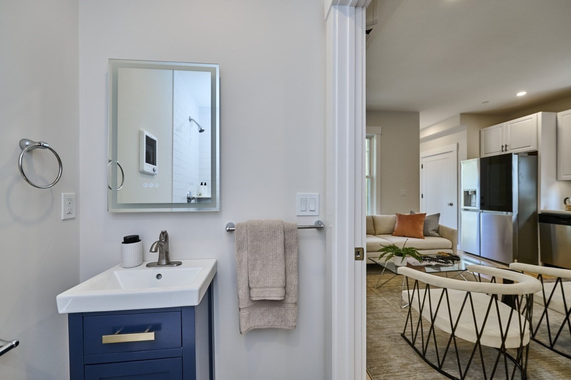 17 Macarthur Street Unit 2, Somerville, MA 02143 - Image 12