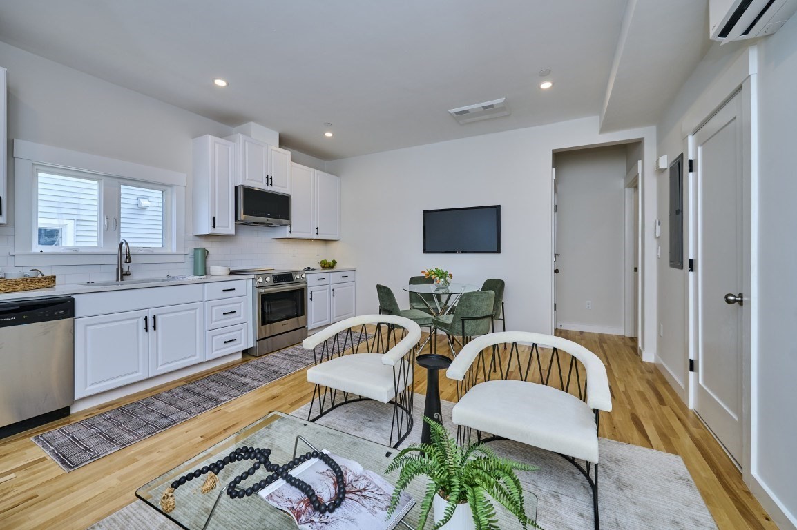 17 Macarthur Street Unit 2, Somerville, MA 02143 - Image 3