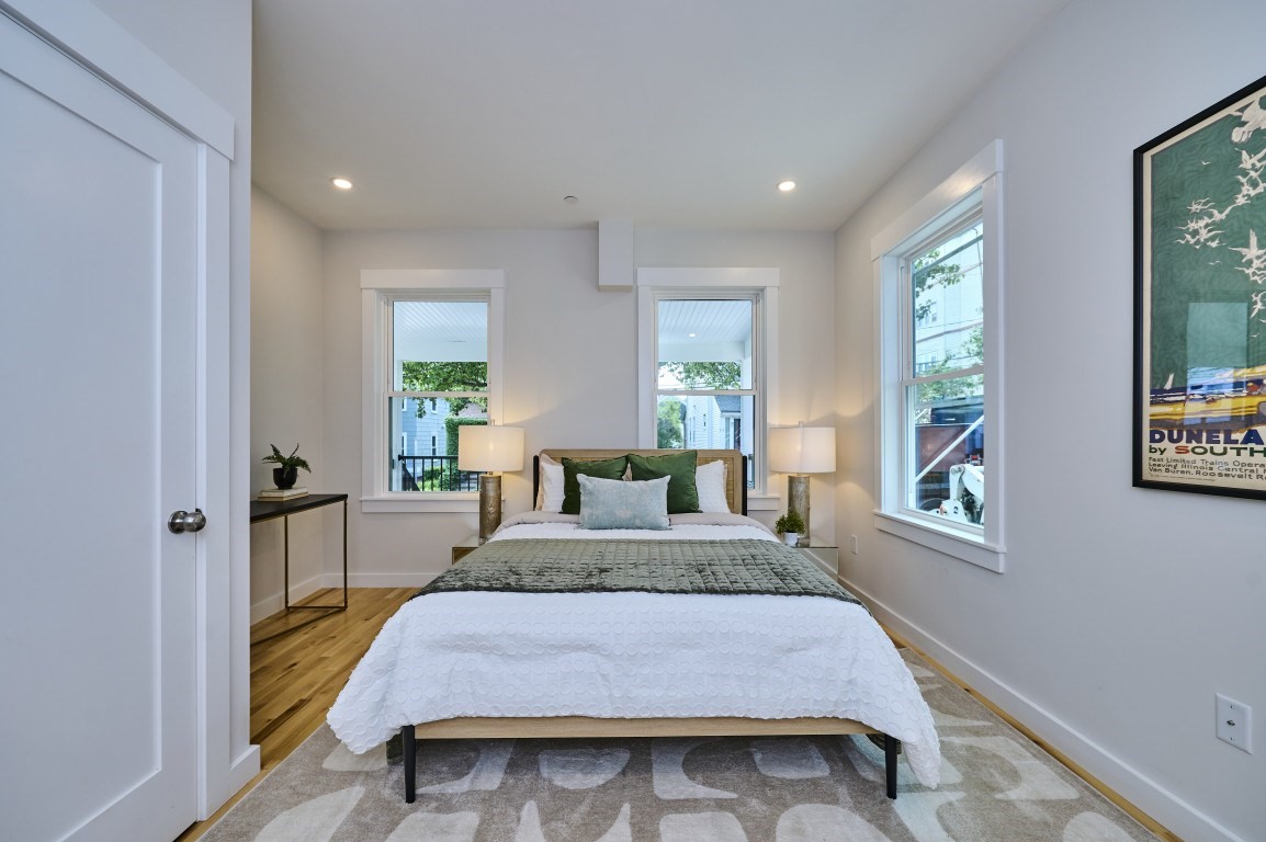17 Macarthur Street Unit 2, Somerville, MA 02143 - Image 4