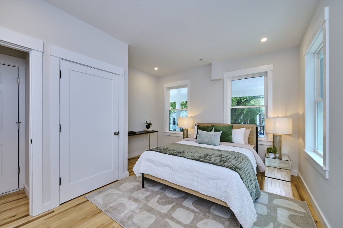 17 Macarthur Street Unit 2, Somerville, MA 02143 - Image 5