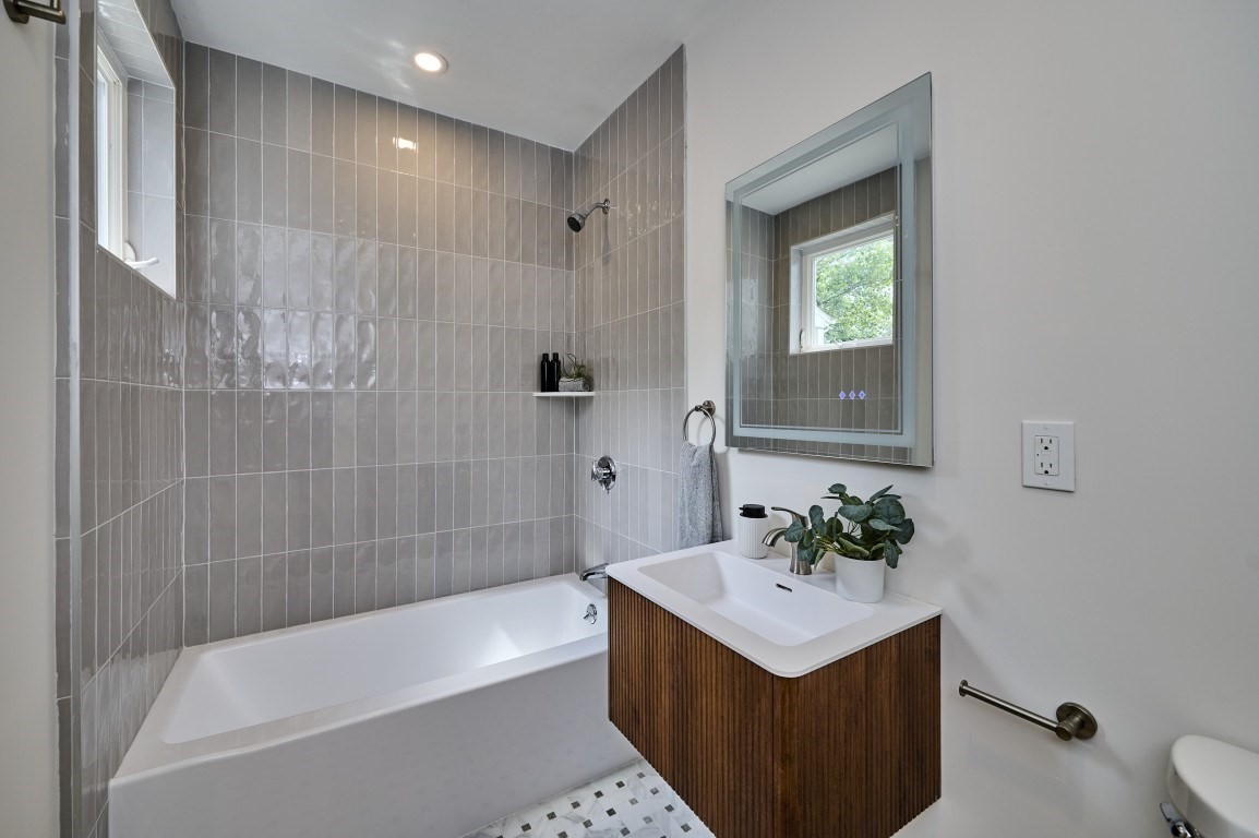 17 Macarthur Street Unit 2, Somerville, MA 02143 - Image 6