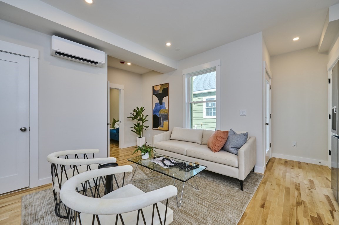 17 Macarthur Street Unit 2, Somerville, MA 02143 - Image 7