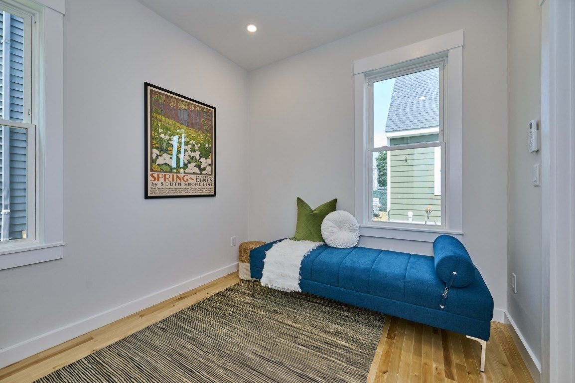17 Macarthur Street Unit 2, Somerville, MA 02143 - Image 8