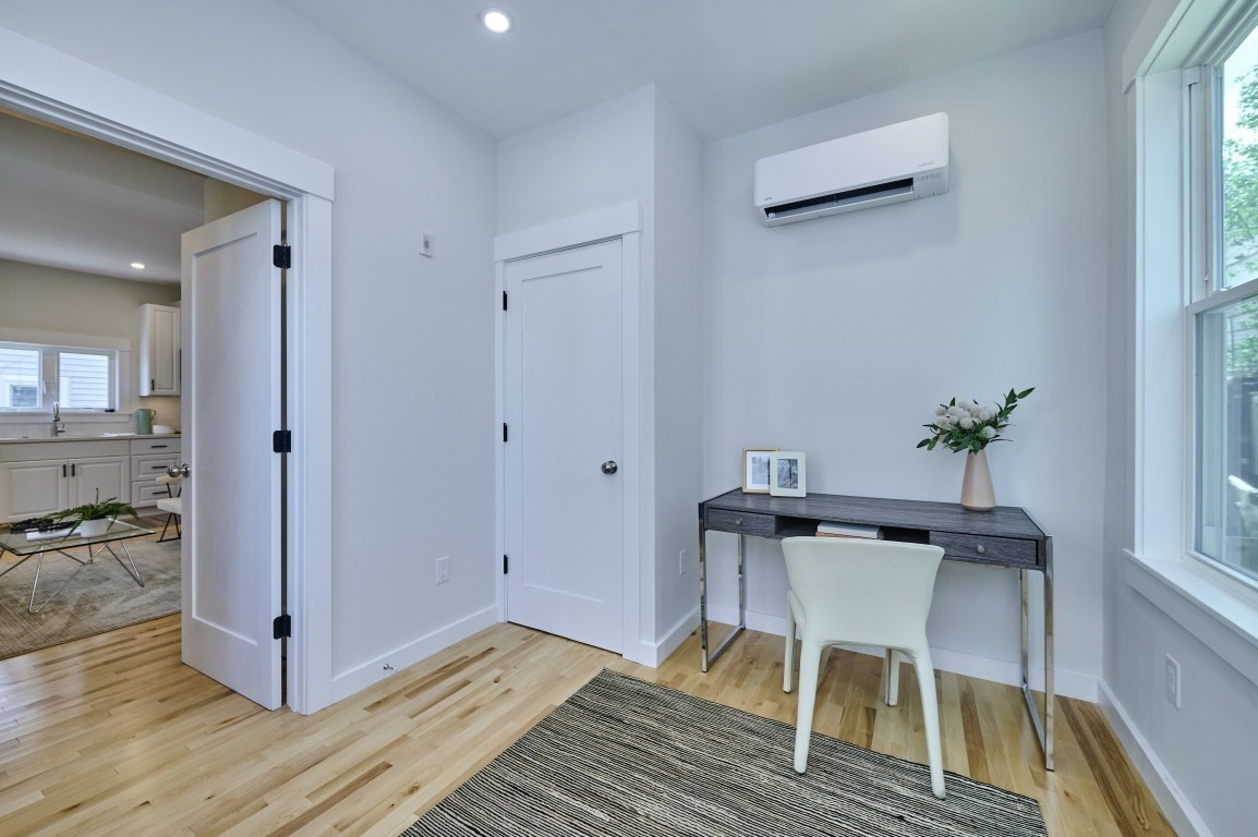 17 Macarthur Street Unit 2, Somerville, MA 02143 - Image 9