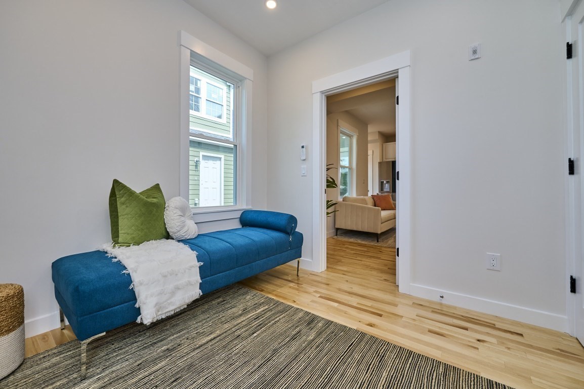 17 Macarthur Street Unit 2, Somerville, MA 02143 - Image 10
