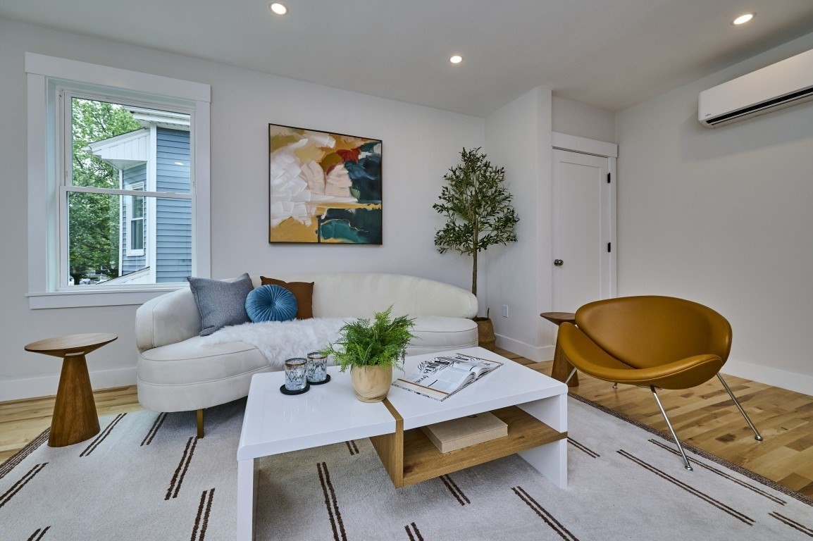 17 Macarthur Street Unit 3, Somerville, MA 02143 - Image 2