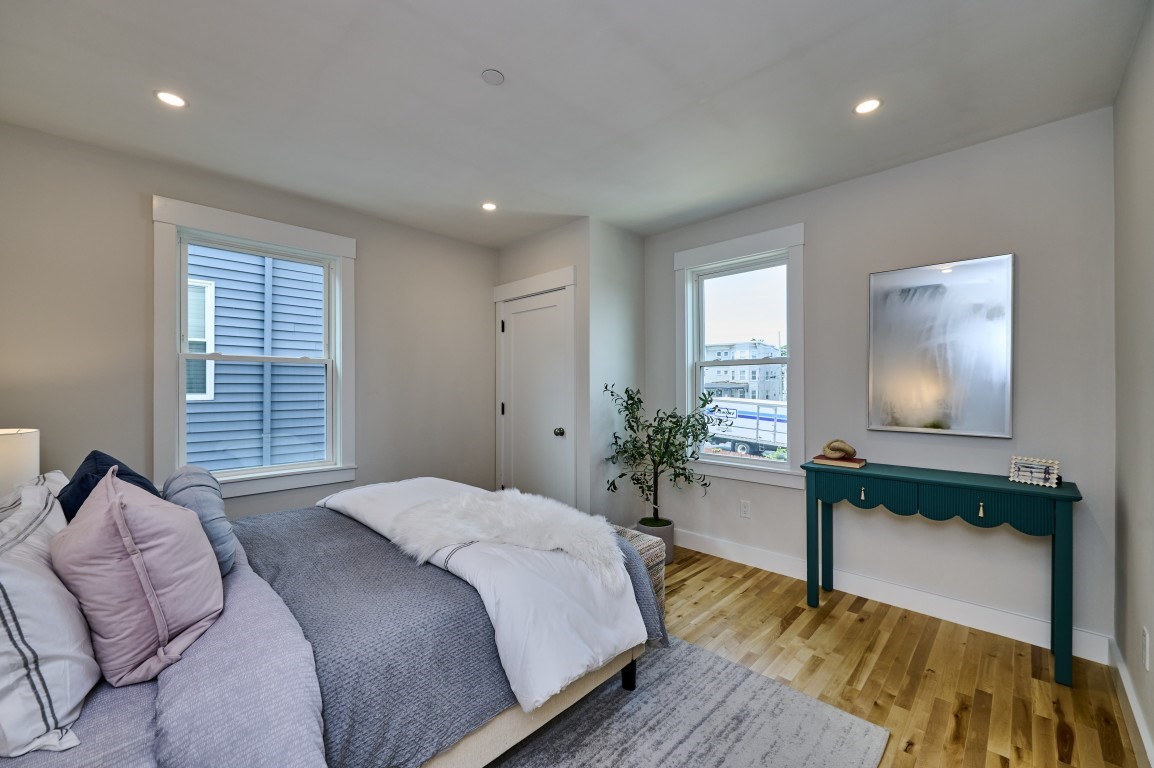 17 Macarthur Street Unit 3, Somerville, MA 02143 - Image 11