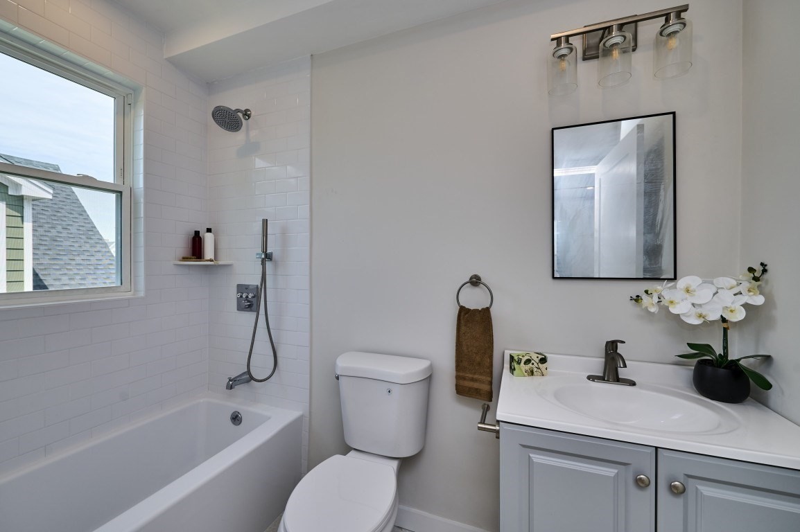 17 Macarthur Street Unit 3, Somerville, MA 02143 - Image 12