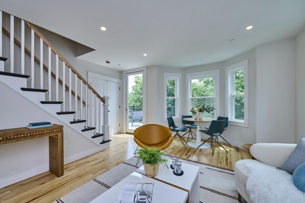 17 Macarthur Street Unit 3, Somerville, MA 02143 - Image 13
