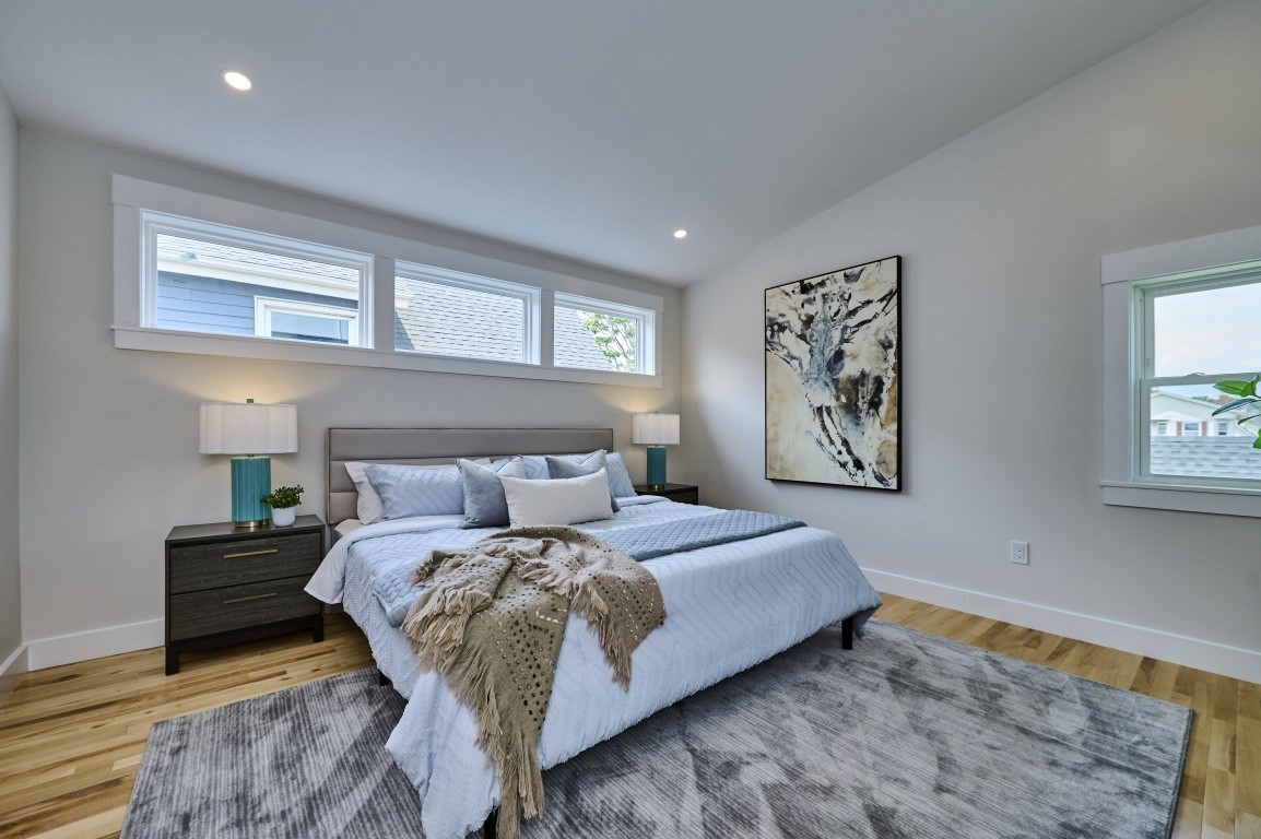 17 Macarthur Street Unit 3, Somerville, MA 02143 - Image 14
