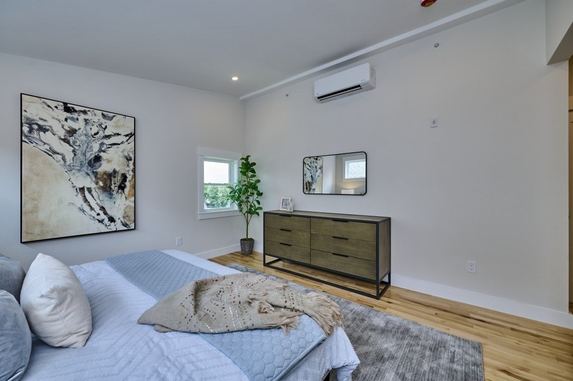 17 Macarthur Street Unit 3, Somerville, MA 02143 - Image 15