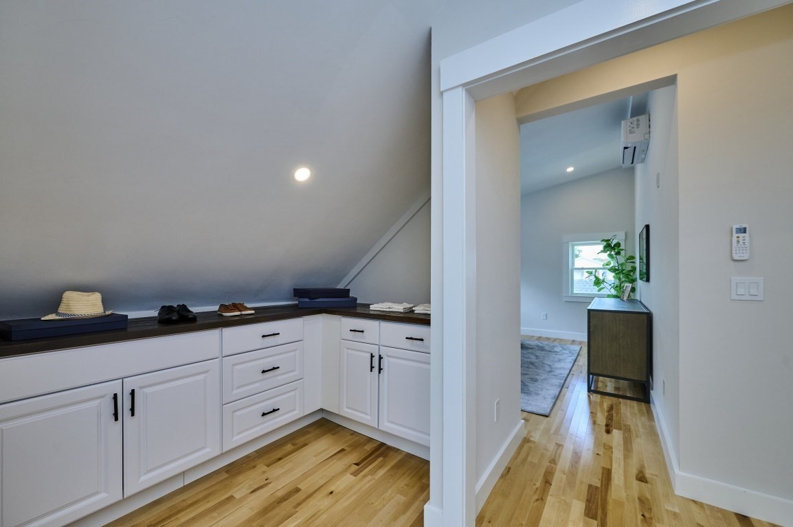 17 Macarthur Street Unit 3, Somerville, MA 02143 - Image 16