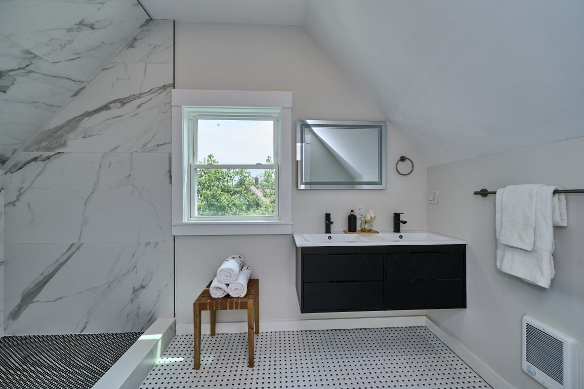 17 Macarthur Street Unit 3, Somerville, MA 02143 - Image 17
