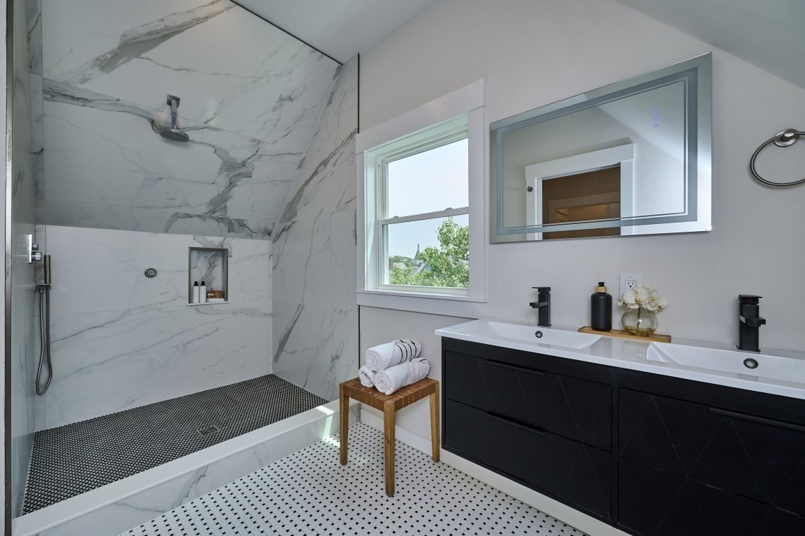 17 Macarthur Street Unit 3, Somerville, MA 02143 - Image 18