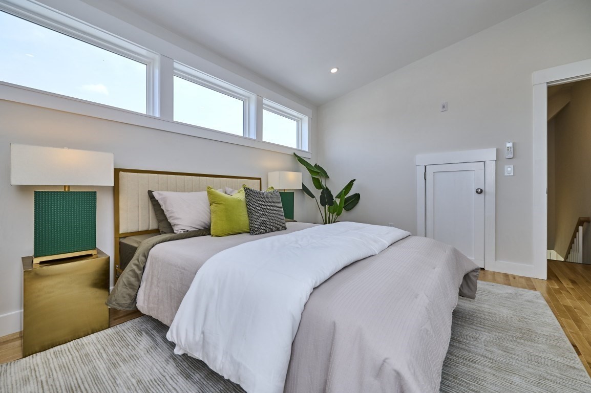 17 Macarthur Street Unit 3, Somerville, MA 02143 - Image 19