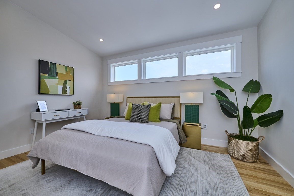 17 Macarthur Street Unit 3, Somerville, MA 02143 - Image 20