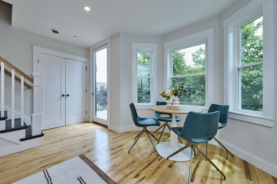 17 Macarthur Street Unit 3, Somerville, MA 02143 - Image 3