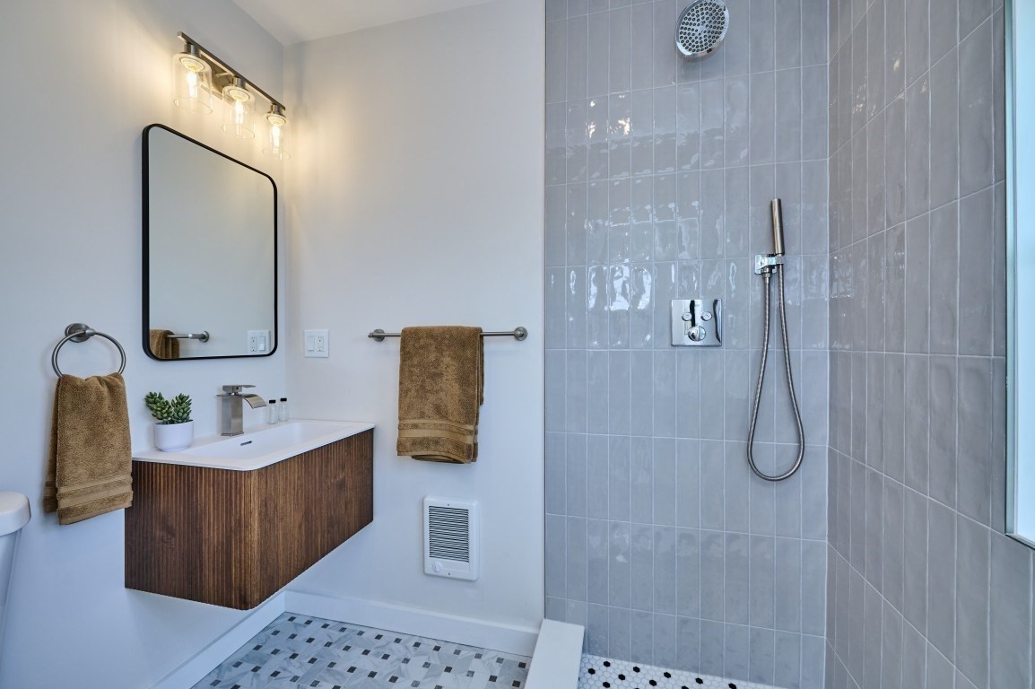 17 Macarthur Street Unit 3, Somerville, MA 02143 - Image 21