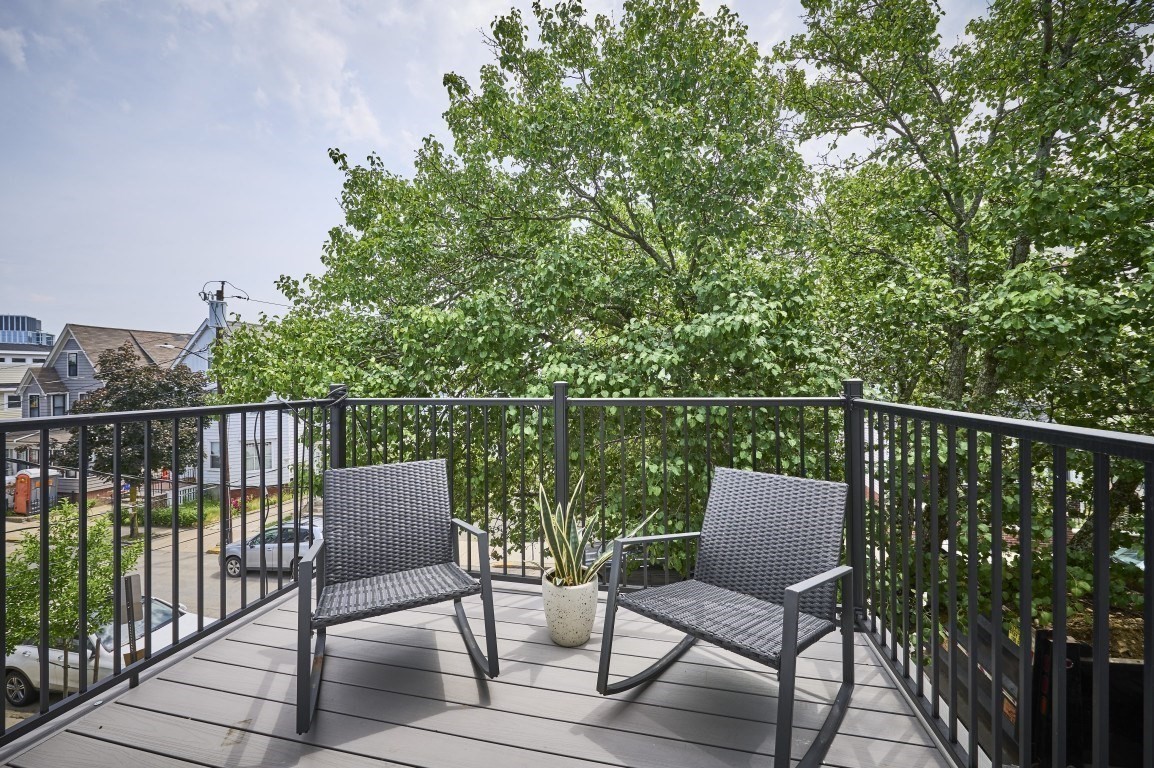 17 Macarthur Street Unit 3, Somerville, MA 02143 - Image 4