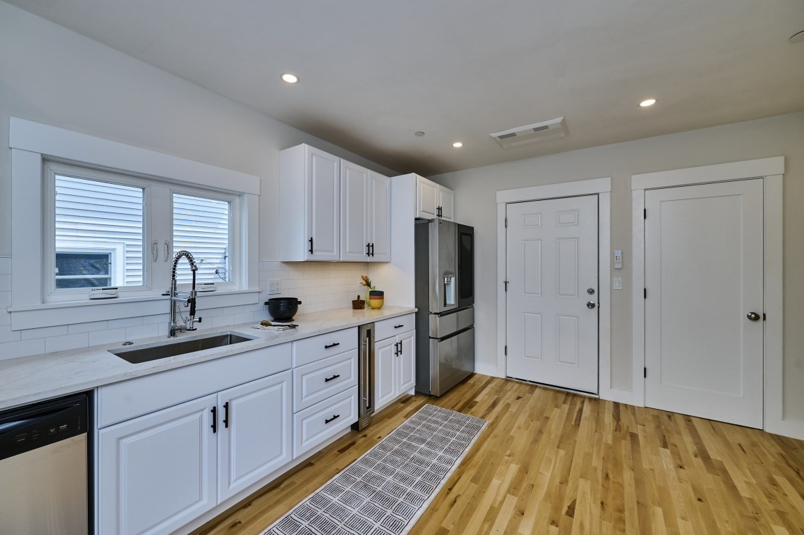 17 Macarthur Street Unit 3, Somerville, MA 02143 - Image 5