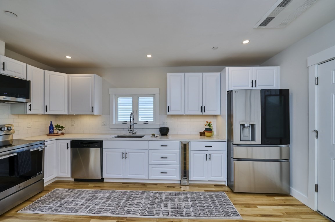 17 Macarthur Street Unit 3, Somerville, MA 02143 - Image 6