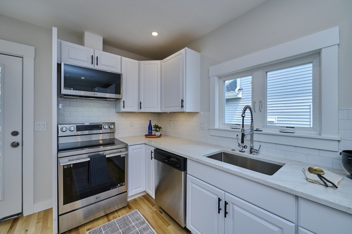 17 Macarthur Street Unit 3, Somerville, MA 02143 - Image 7