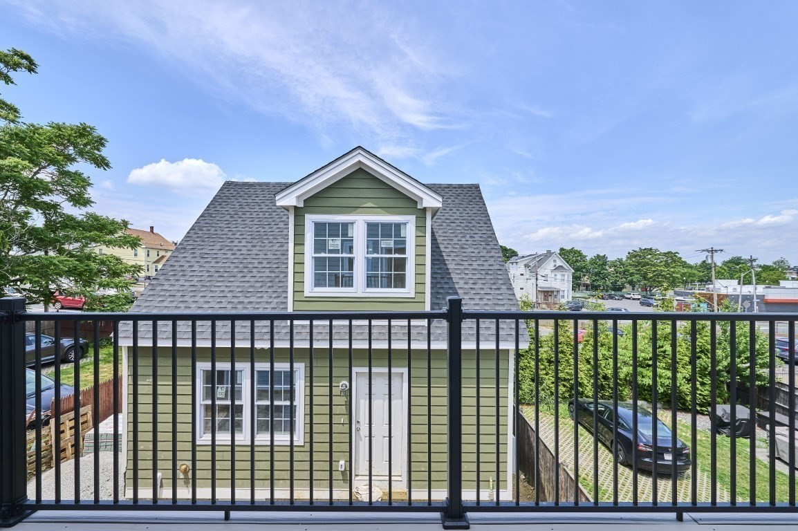 17 Macarthur Street Unit 3, Somerville, MA 02143 - Image 8