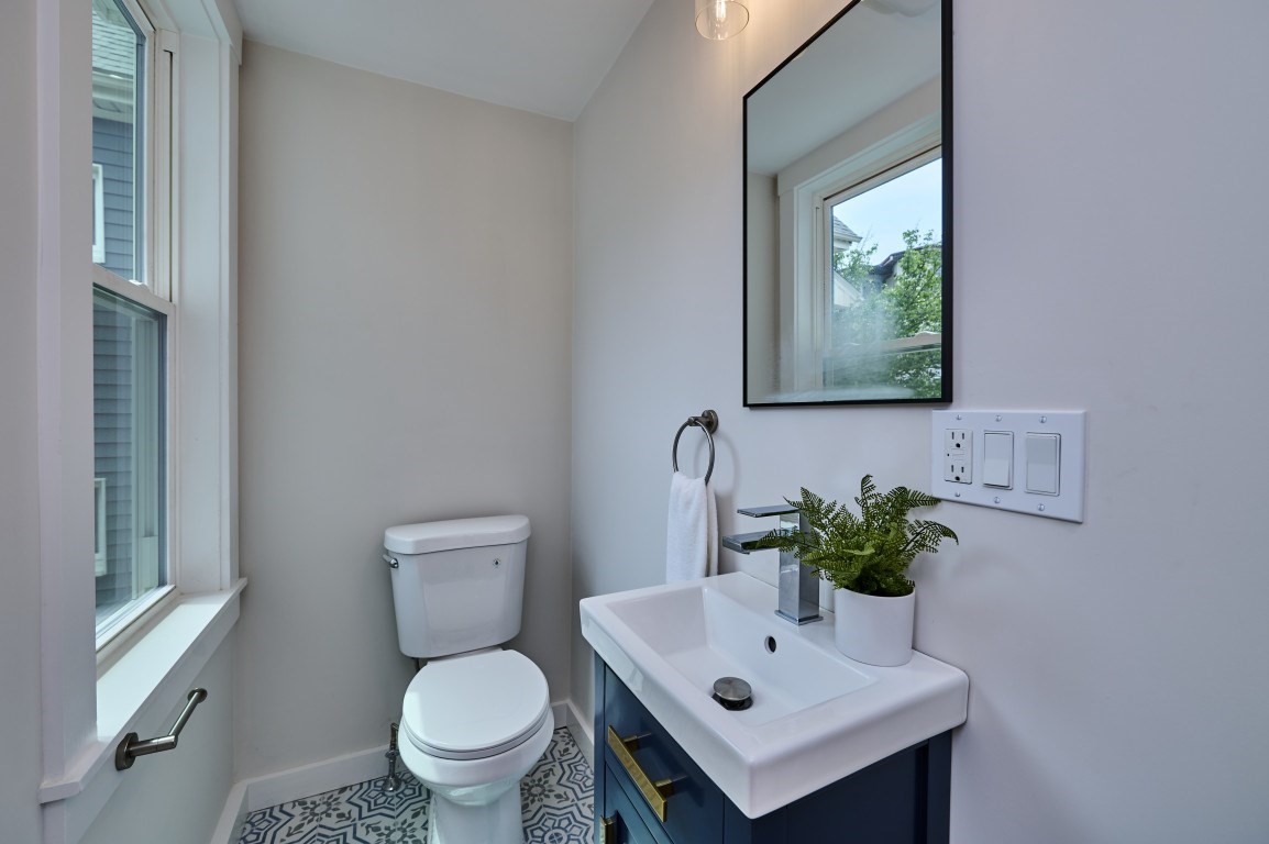 17 Macarthur Street Unit 3, Somerville, MA 02143 - Image 9