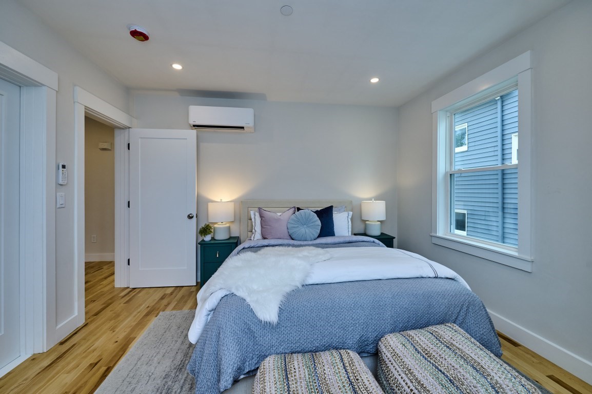 17 Macarthur Street Unit 3, Somerville, MA 02143 - Image 10