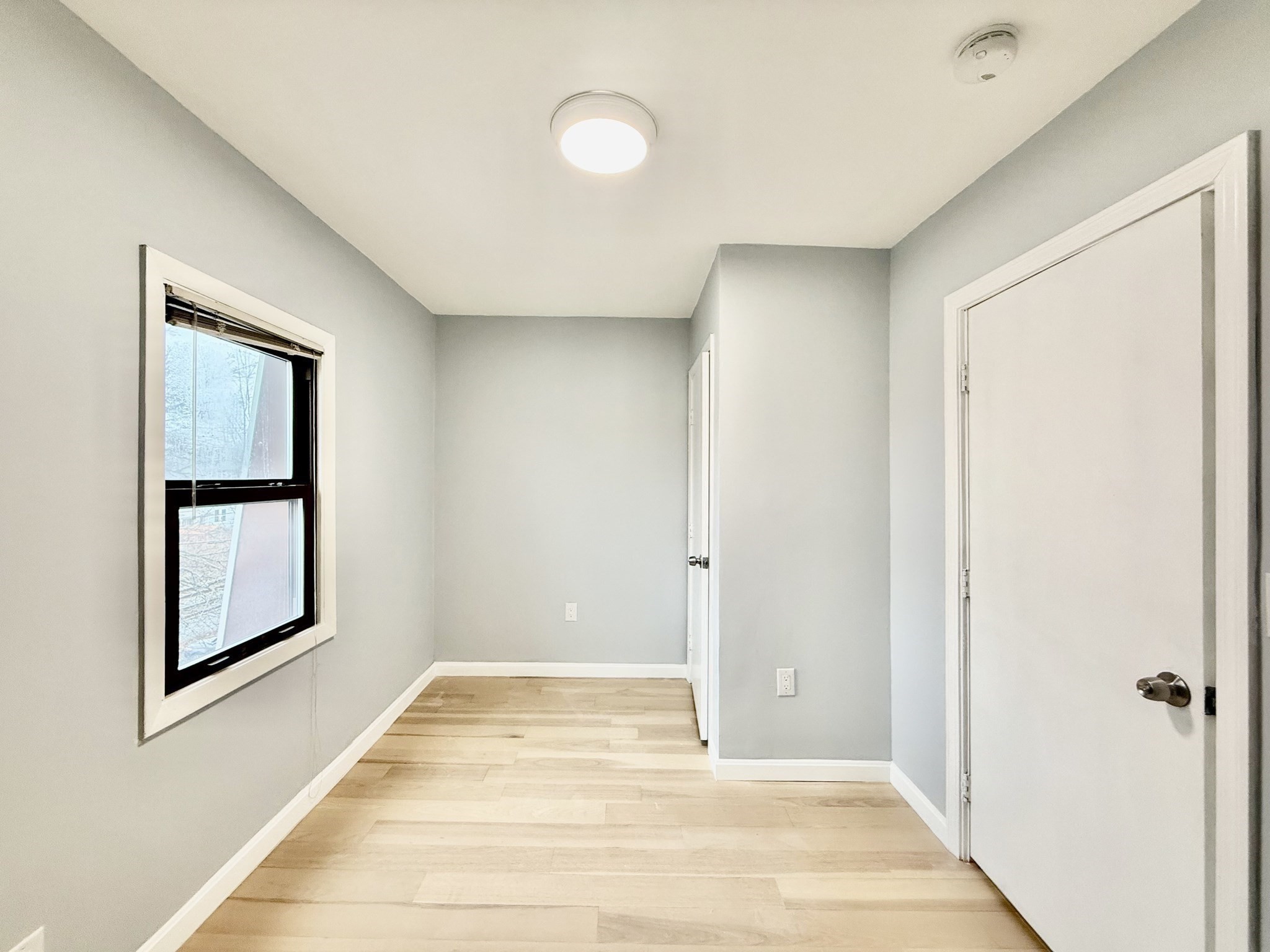 15 Berwick St Unit 15, Melrose, MA 02176 - Image 11