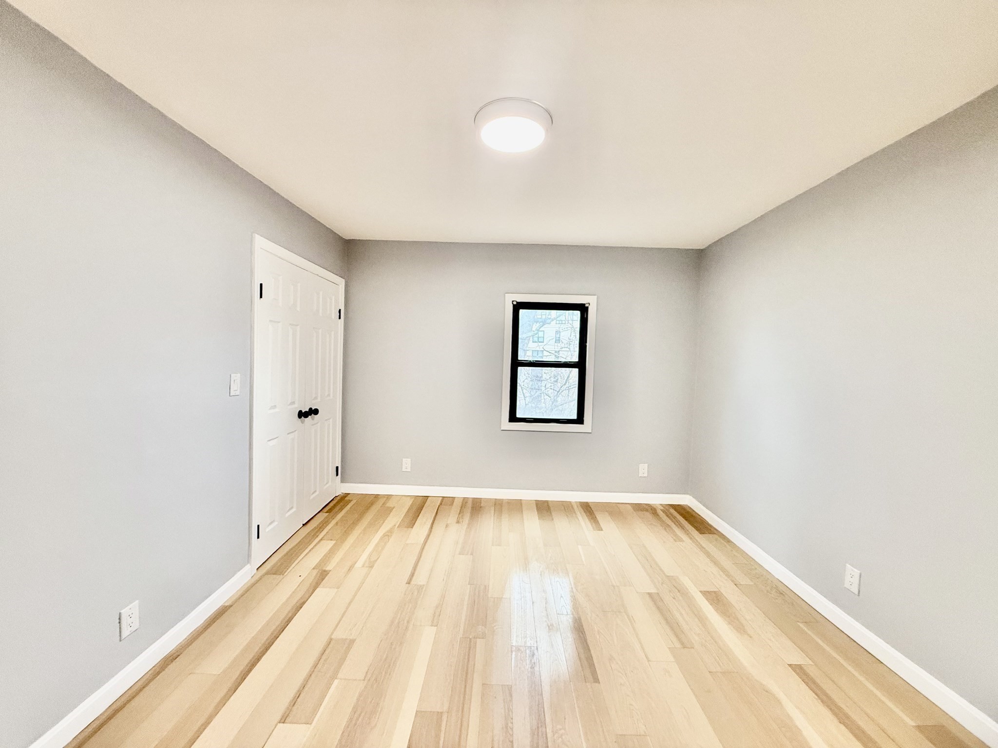 15 Berwick St Unit 15, Melrose, MA 02176 - Image 15