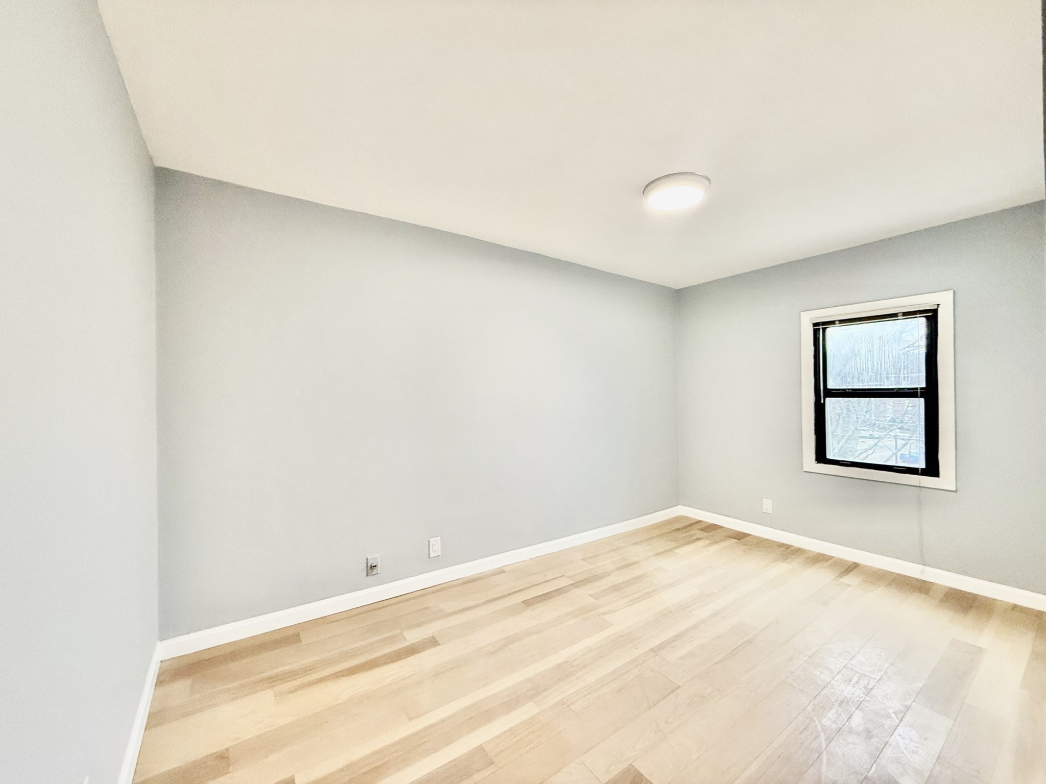 15 Berwick St Unit 15, Melrose, MA 02176 - Image 16