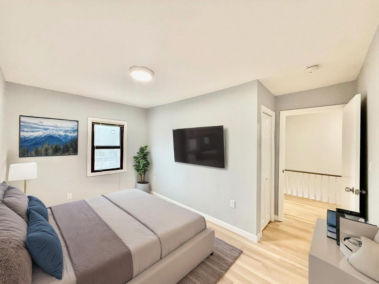 15 Berwick St Unit 15, Melrose, MA 02176 - Image 17